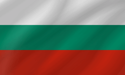 bulgaria